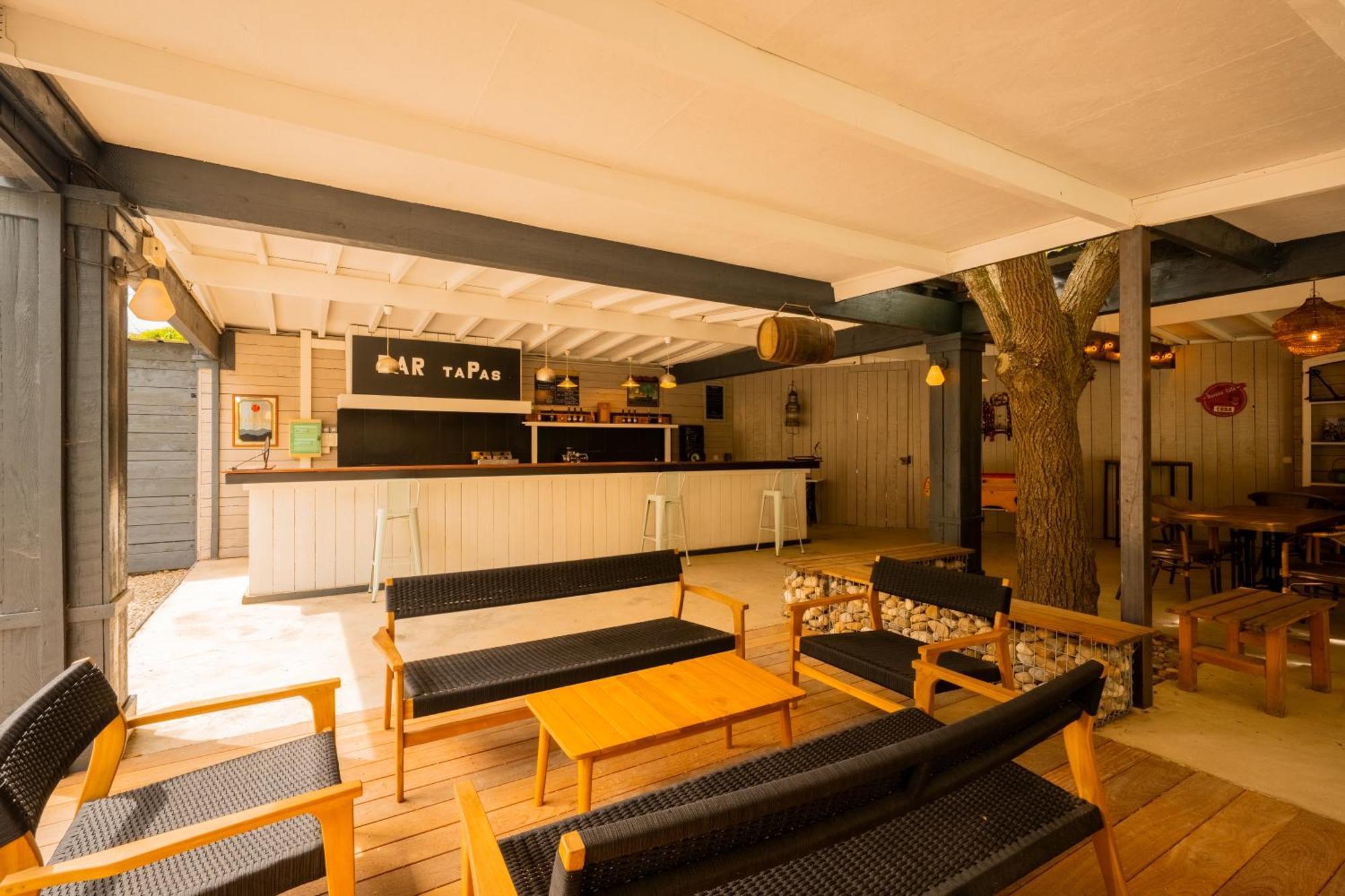 Prieure Saint-Louis Maison D'Hotes 弗卢尔 外观 照片